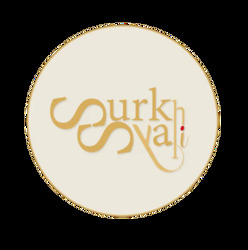 Surkh Syahi